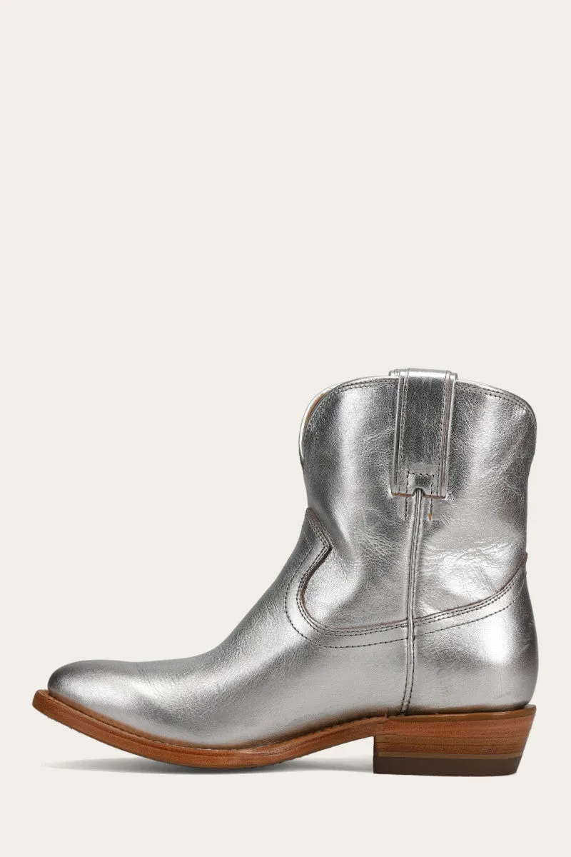 Billy Short - Pre-Loved