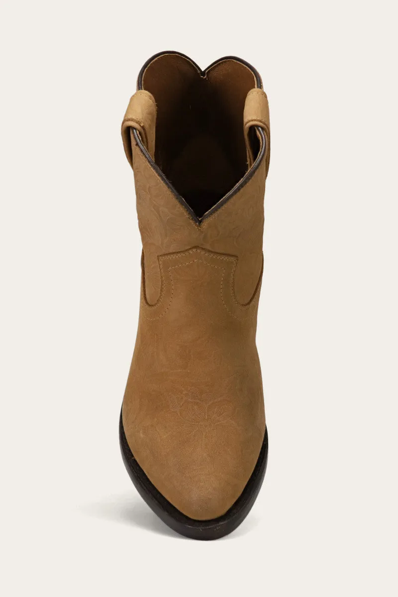 Billy Short - Pre-Loved