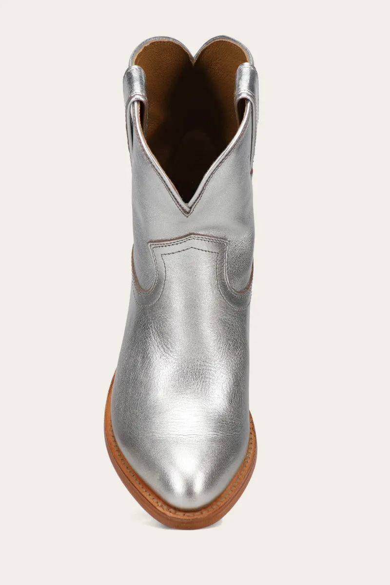 Billy Short - Pre-Loved