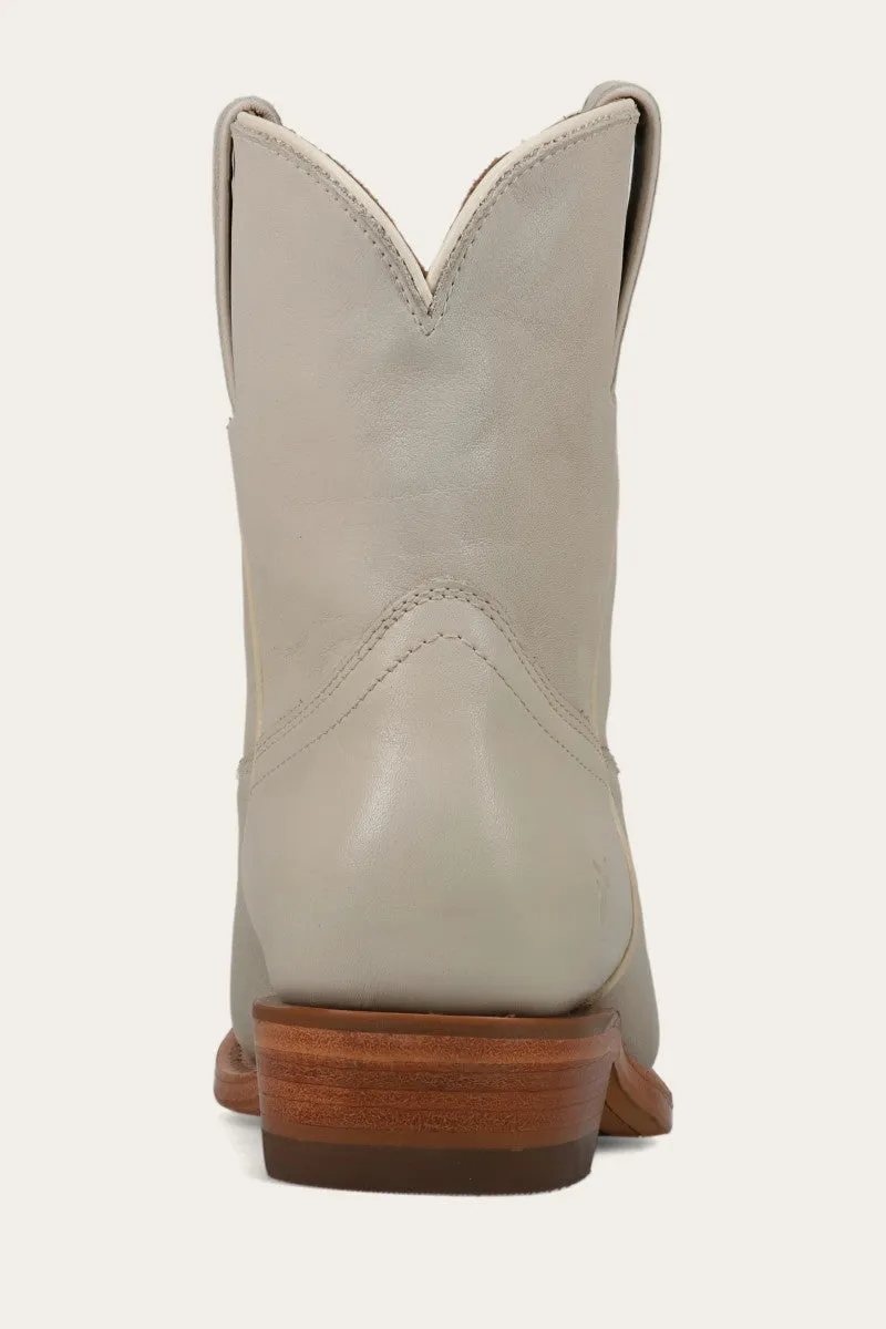 Billy Short - Pre-Loved