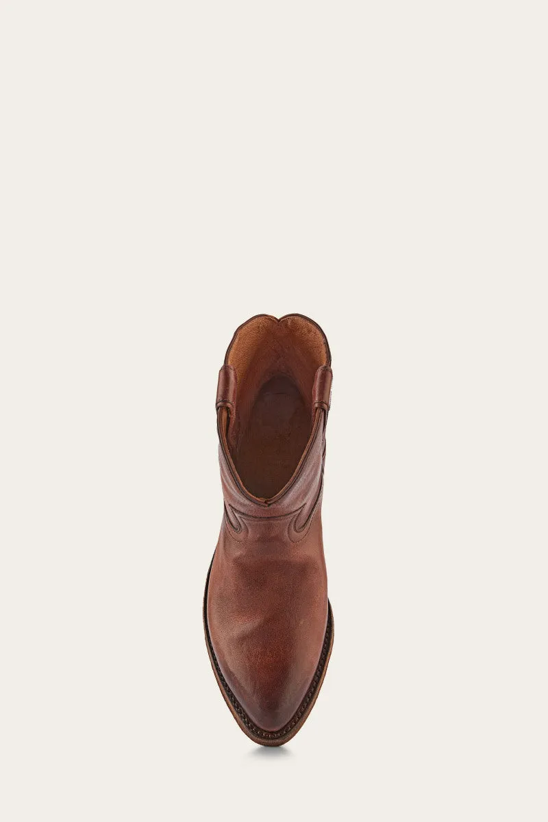 Billy Short - Pre-Loved
