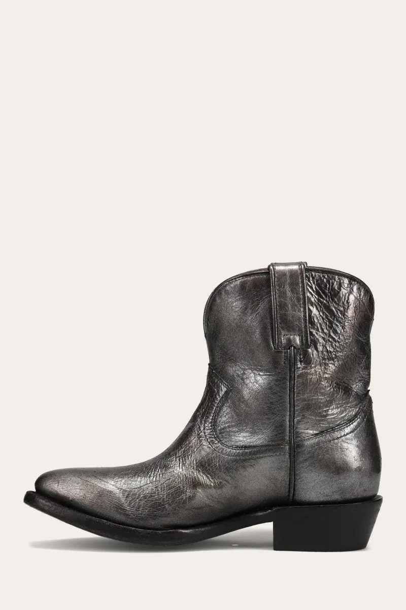 Billy Short - Pre-Loved