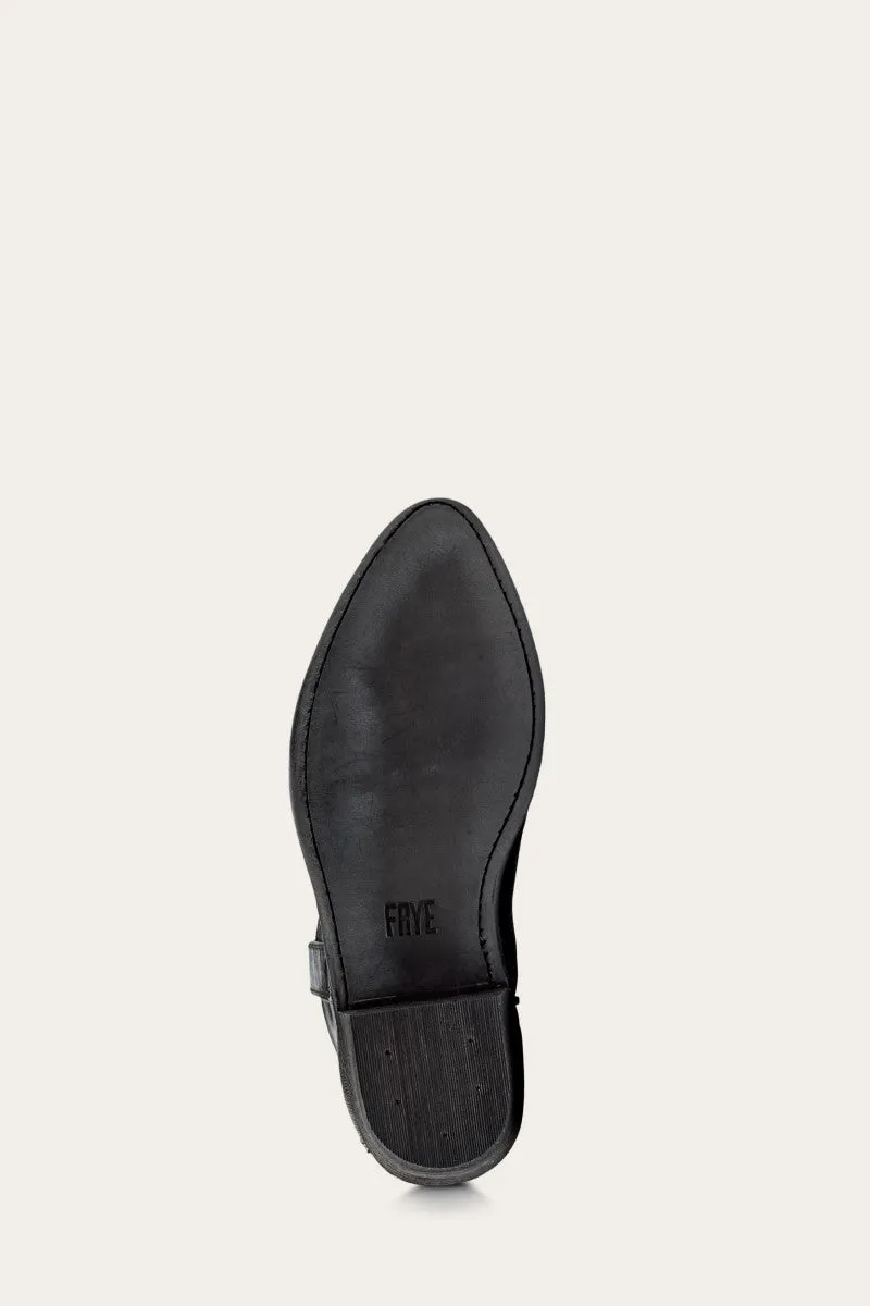 Billy Short - Pre-Loved