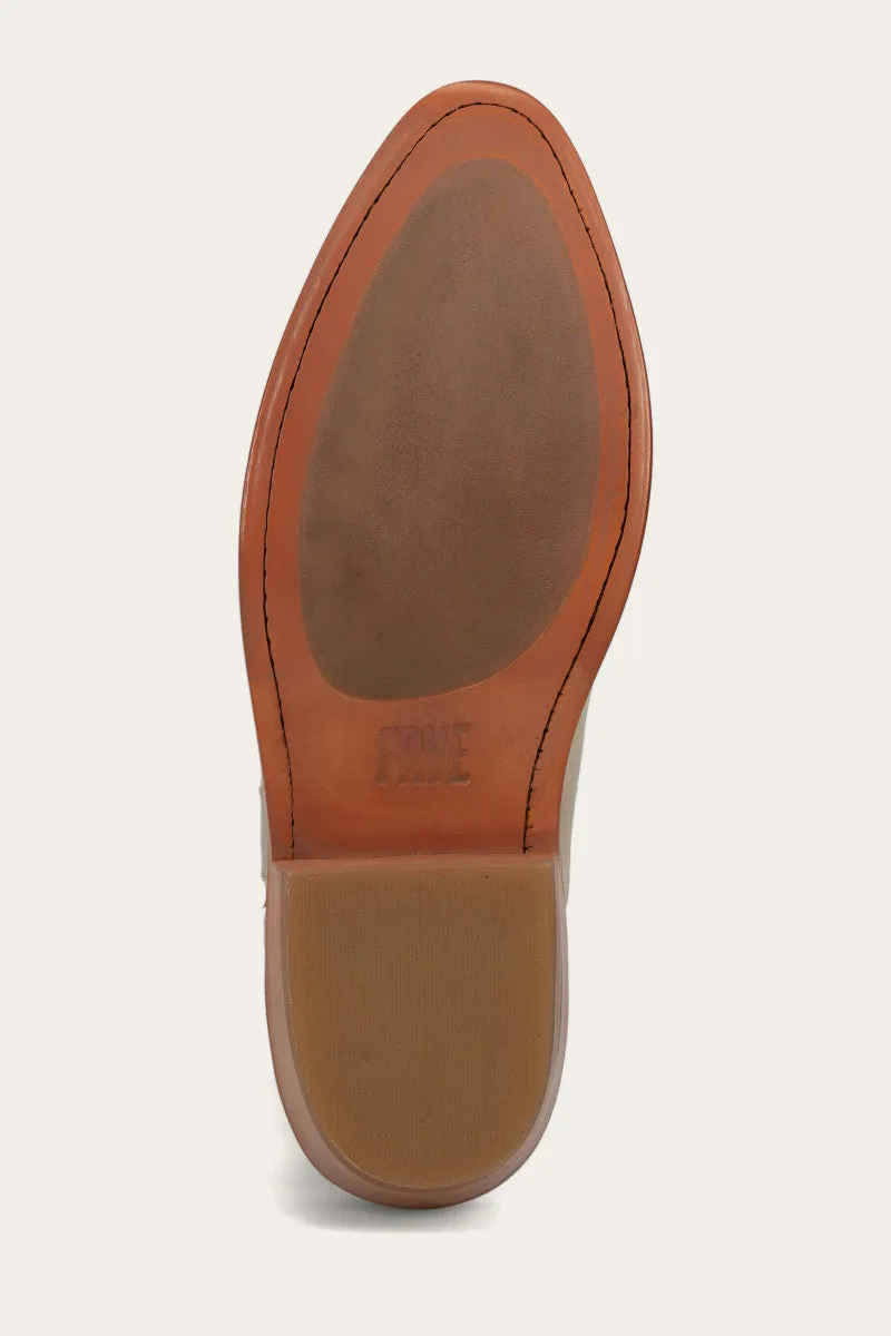 Billy Short - Pre-Loved