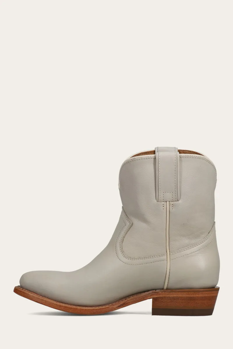 Billy Short - Pre-Loved