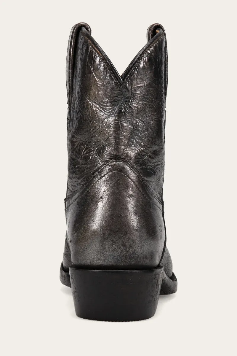 Billy Short - Pre-Loved
