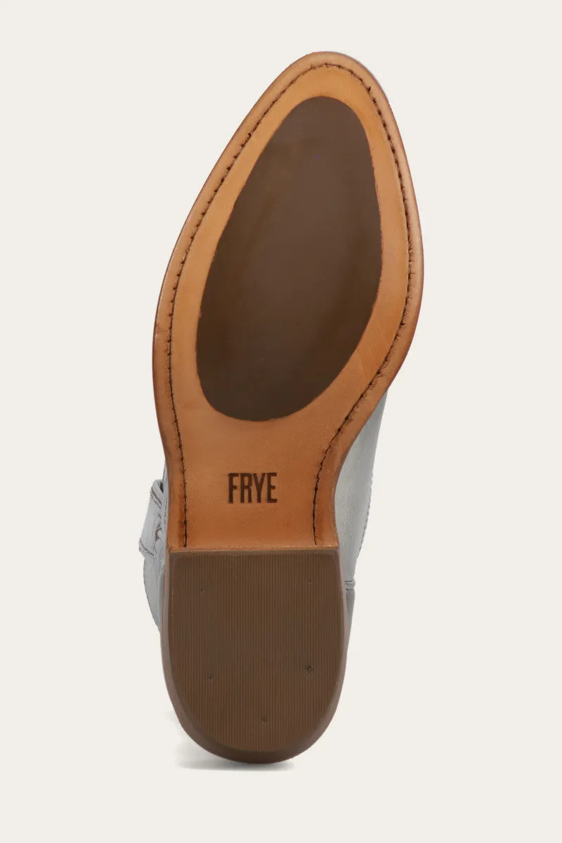 Billy Short - Pre-Loved