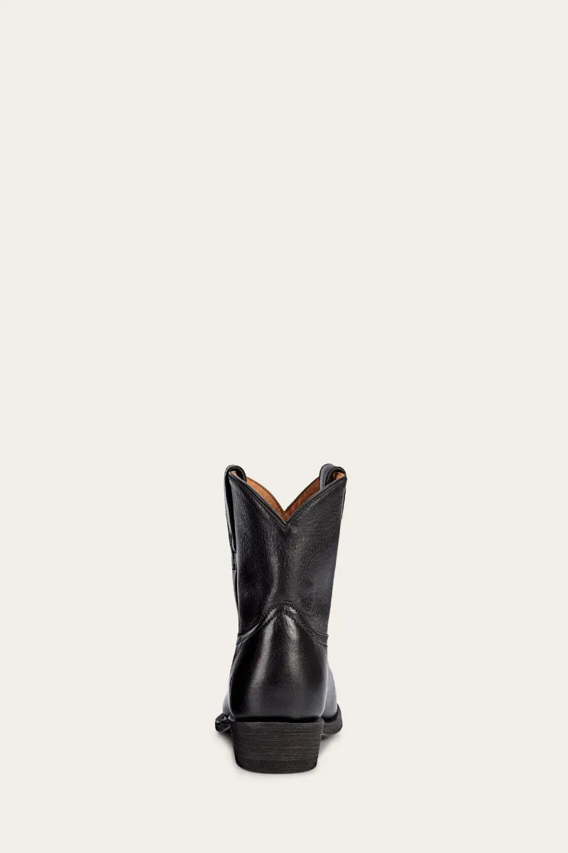 Billy Short - Pre-Loved