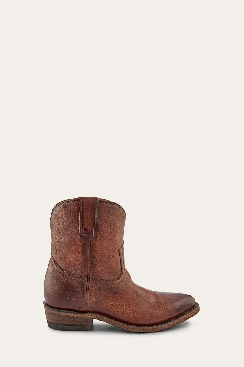 Billy Short - Pre-Loved