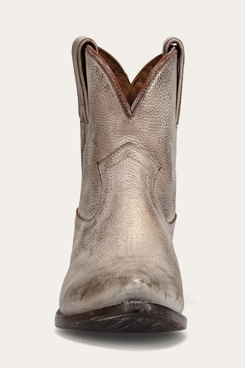 Billy Short - Pre-Loved