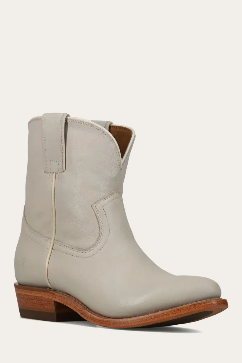 Billy Short - Pre-Loved