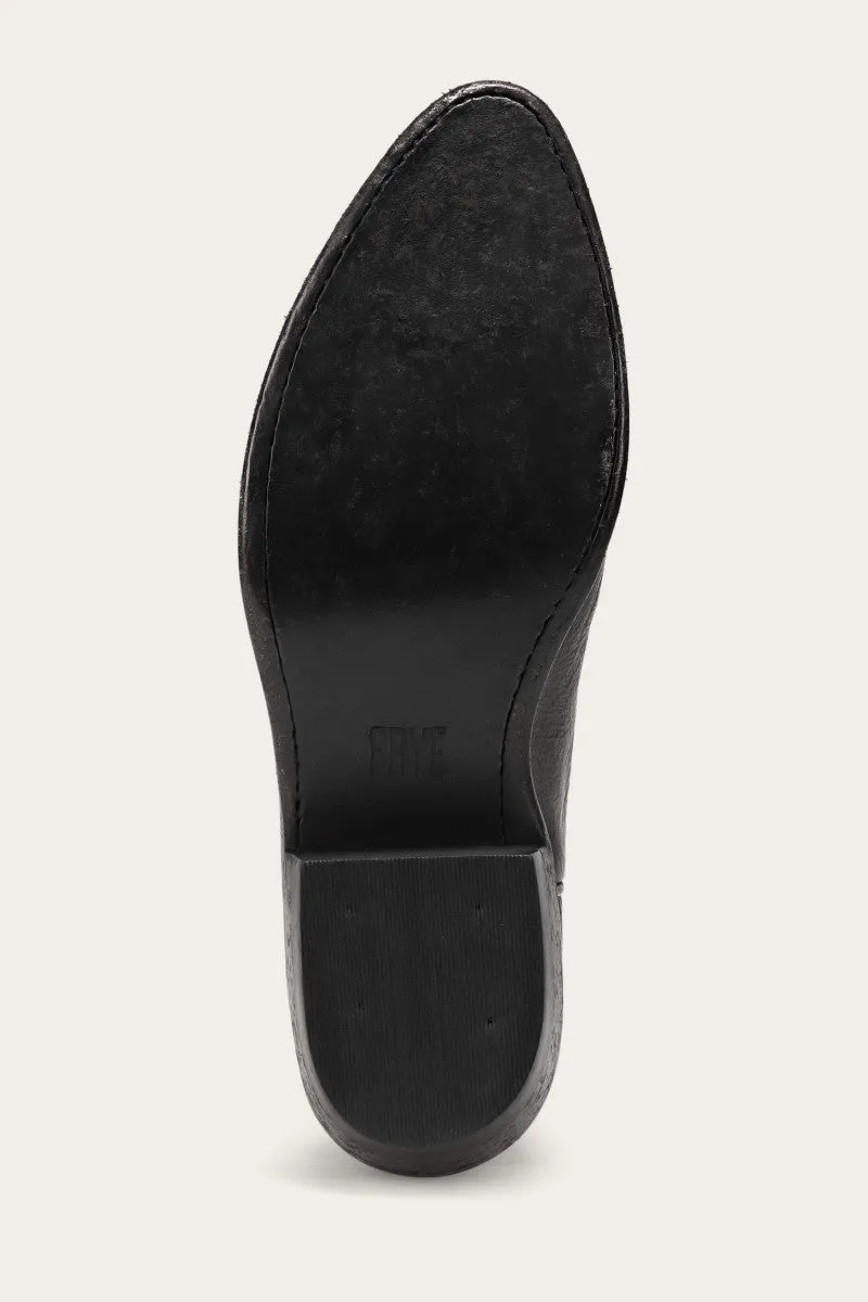 Billy Short - Pre-Loved