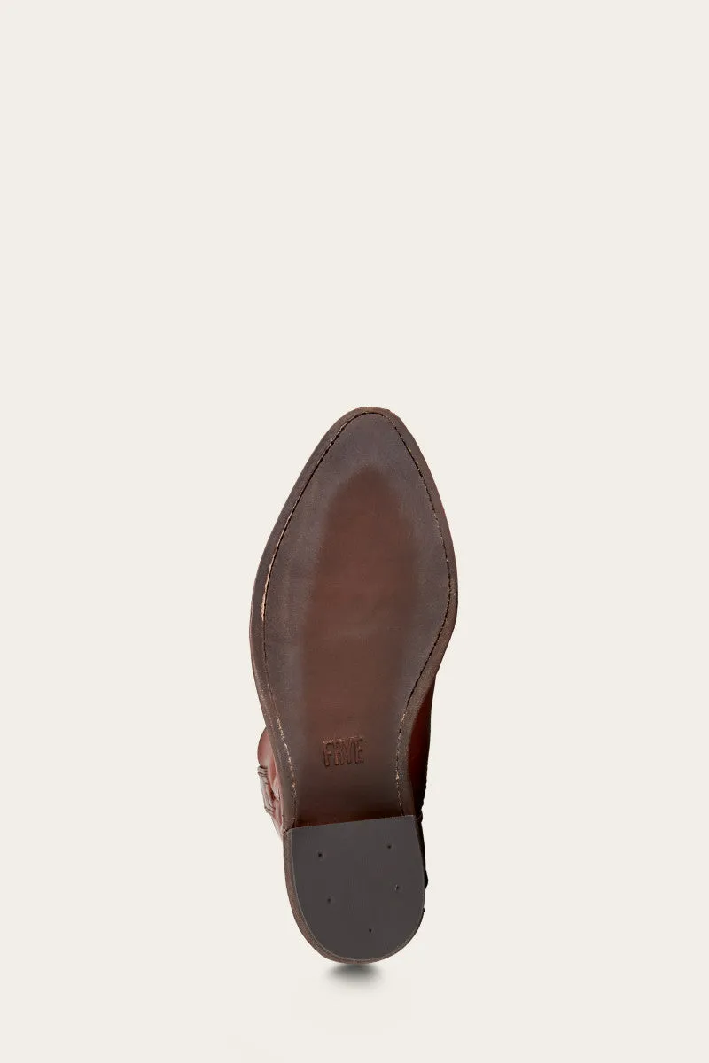 Billy Short - Pre-Loved