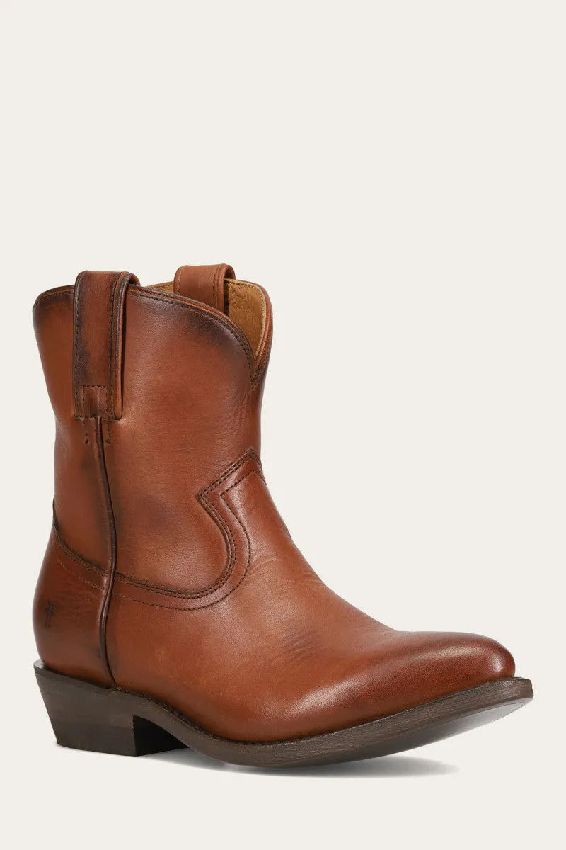 Billy Short - Pre-Loved