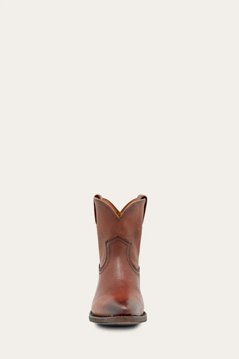 Billy Short - Pre-Loved