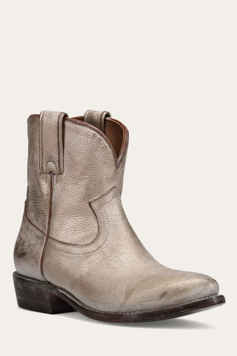 Billy Short - Pre-Loved