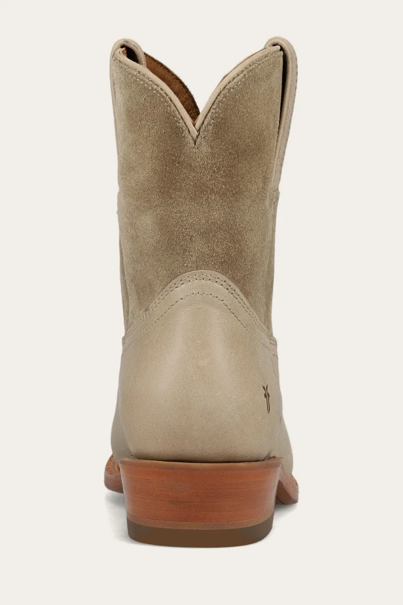 Billy Short - Pre-Loved