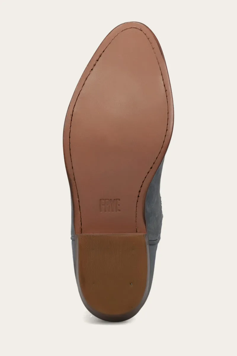 Billy Short - Pre-Loved