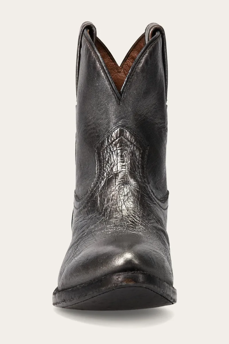 Billy Short - Pre-Loved