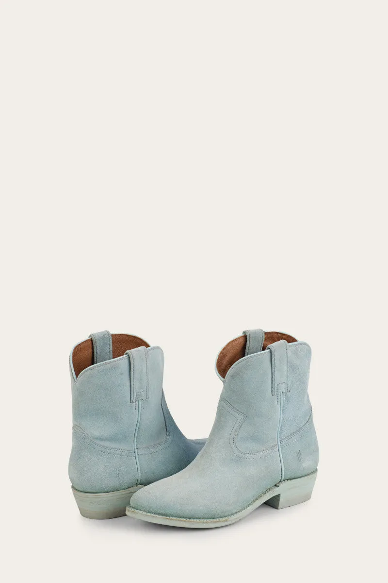 Billy Short - Pre-Loved