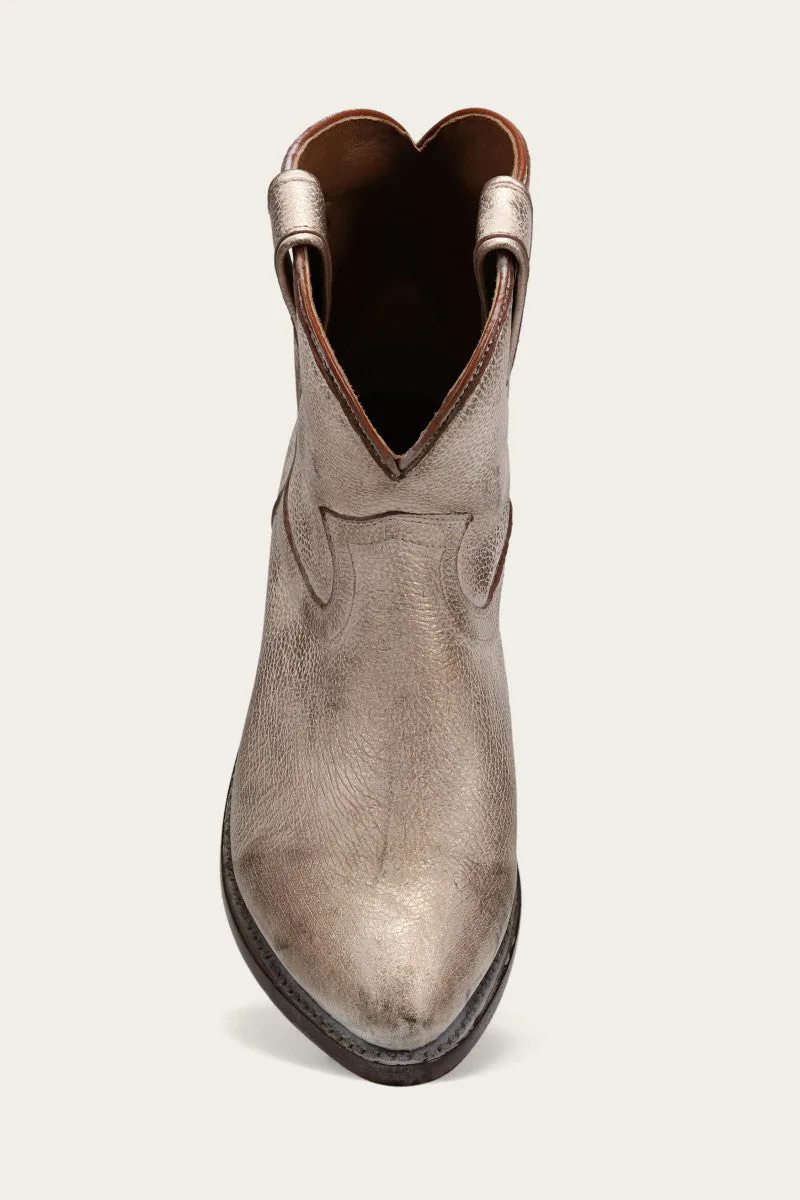 Billy Short - Pre-Loved