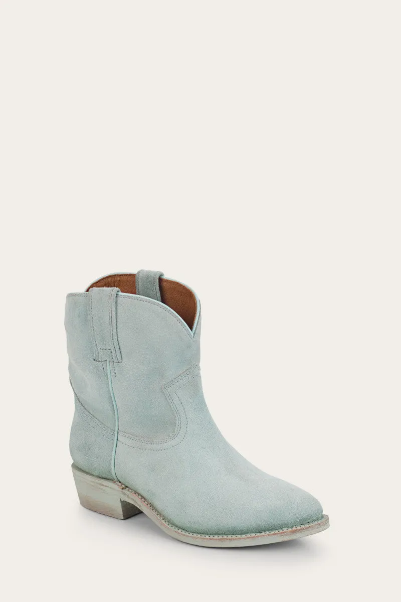 Billy Short - Pre-Loved
