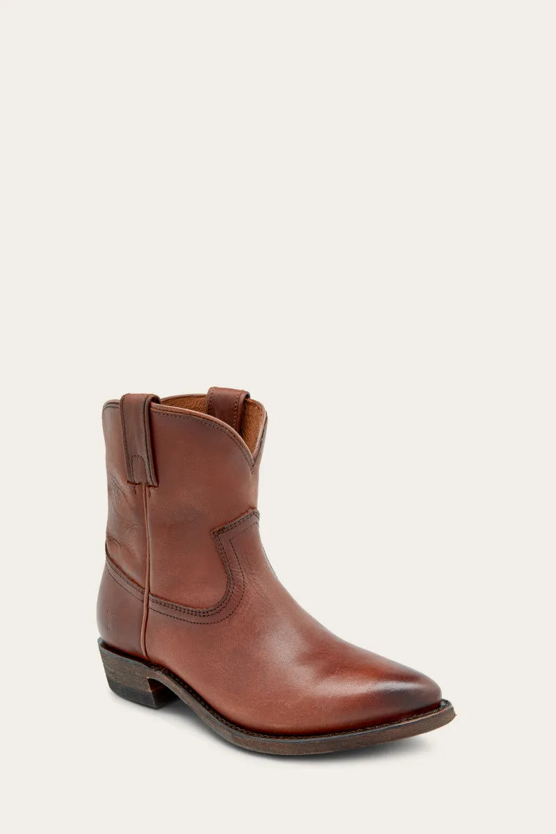 Billy Short - Pre-Loved