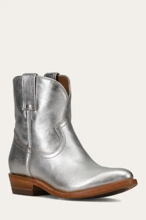 Billy Short - Pre-Loved