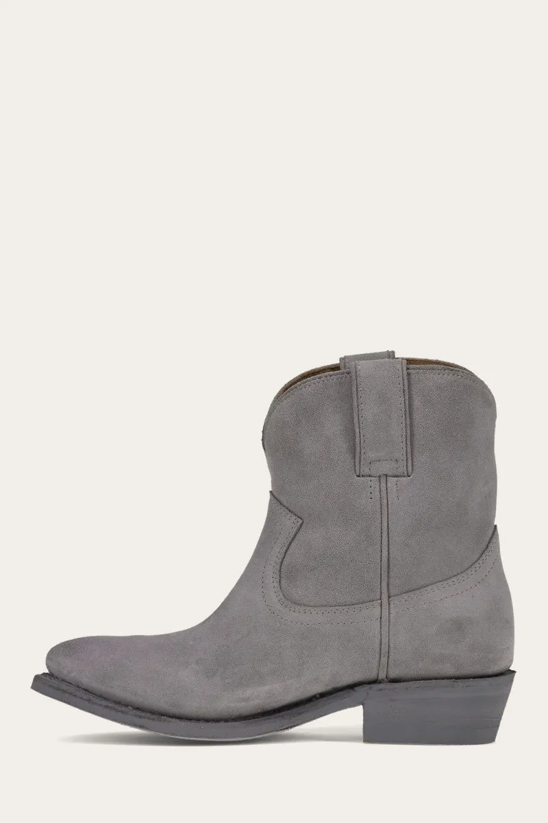 Billy Short - Pre-Loved