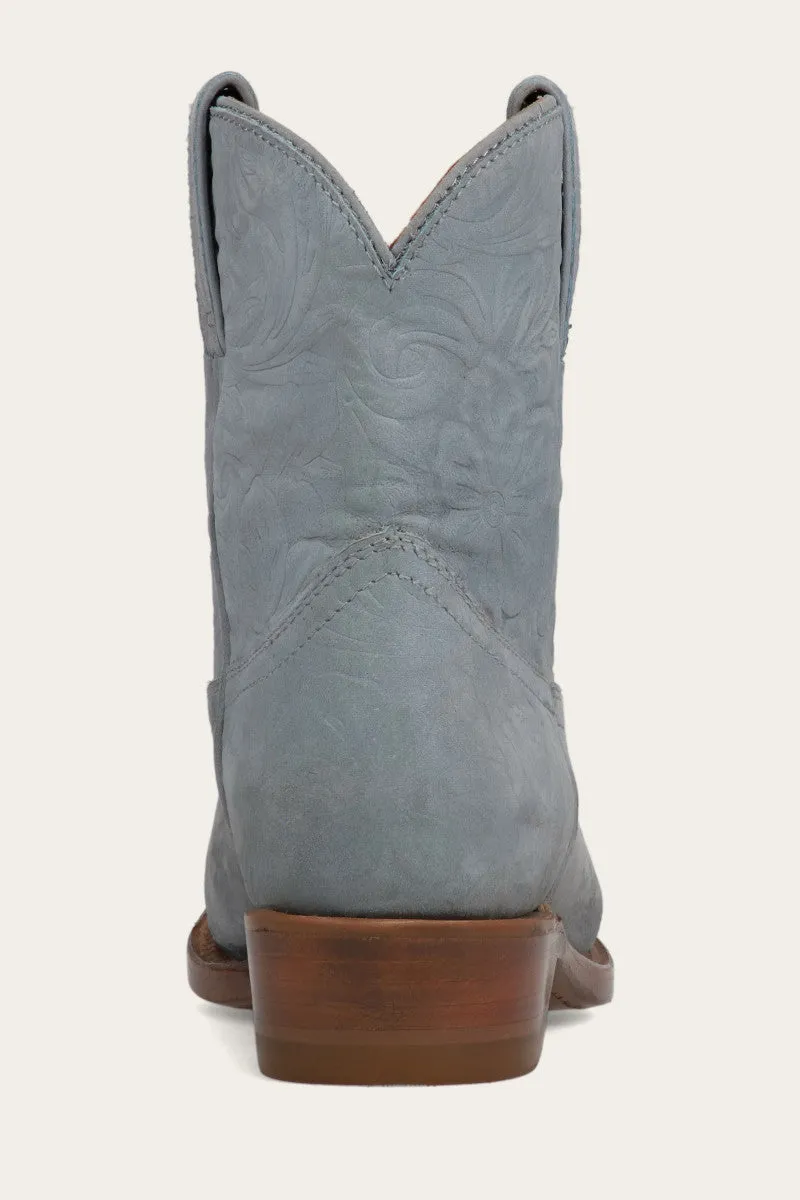 Billy Short - Pre-Loved
