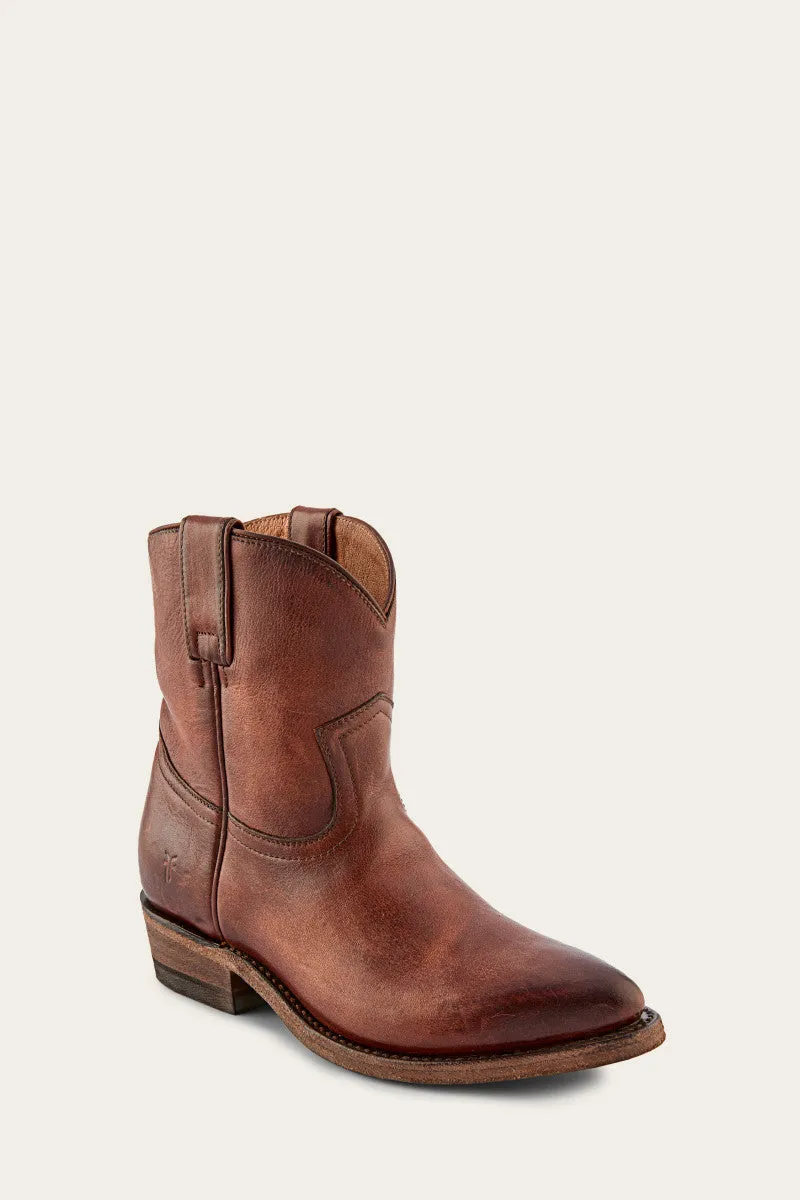 Billy Short - Pre-Loved