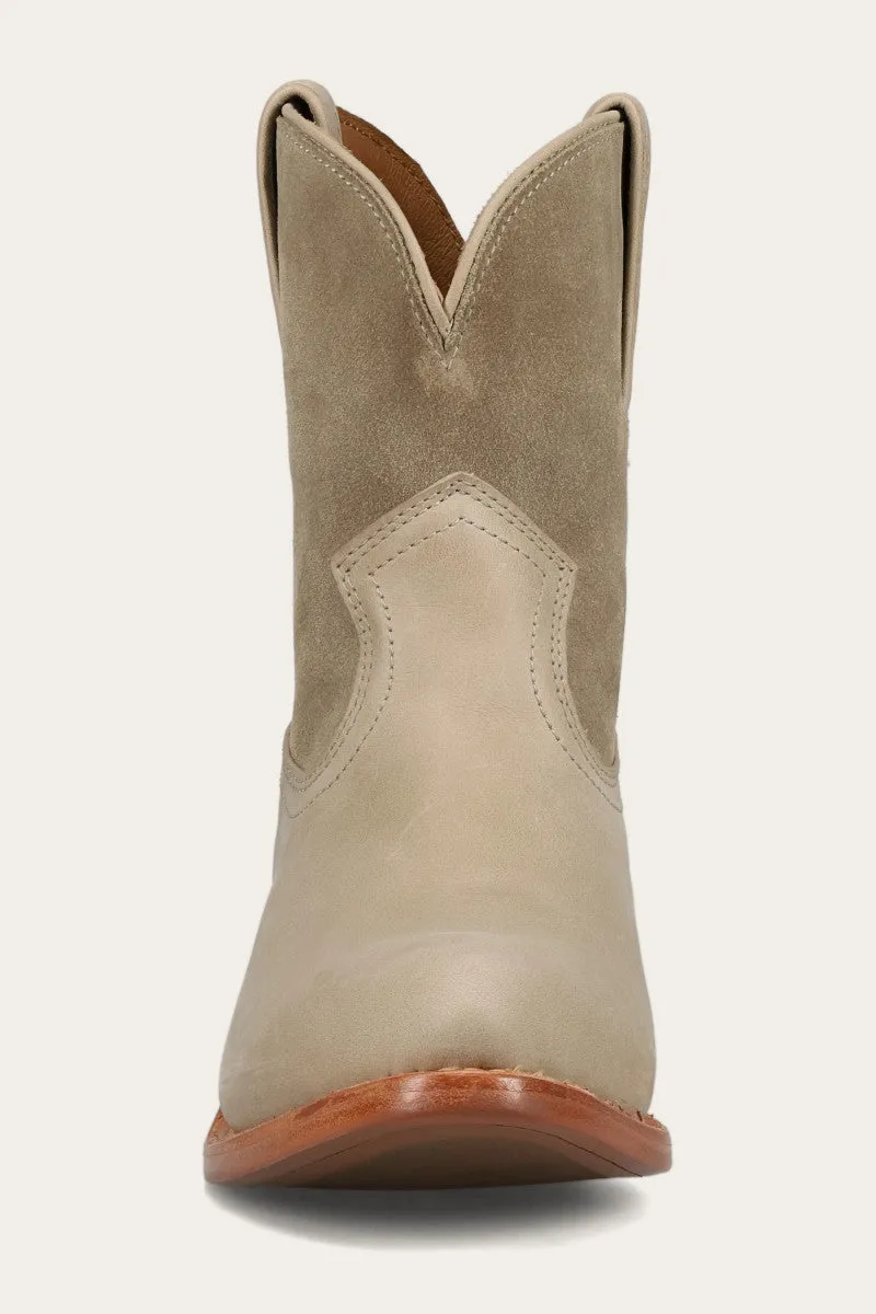 Billy Short - Pre-Loved
