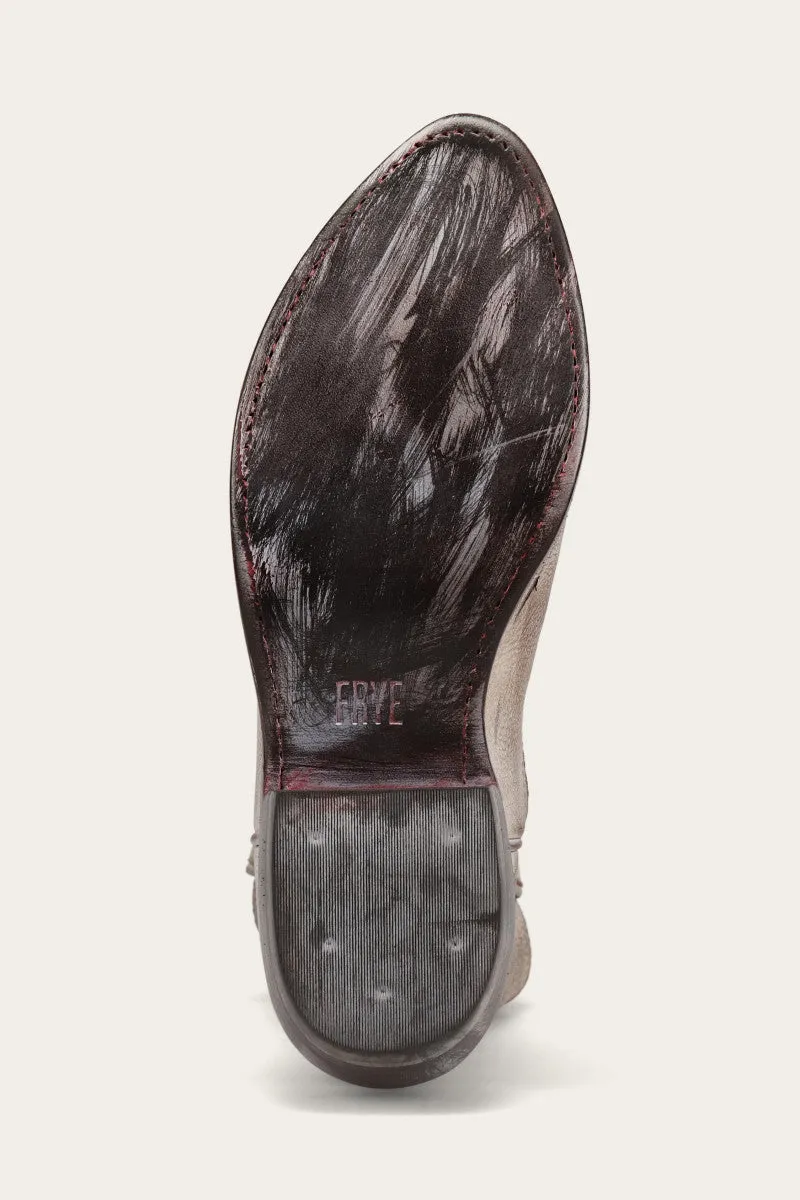 Billy Short - Pre-Loved