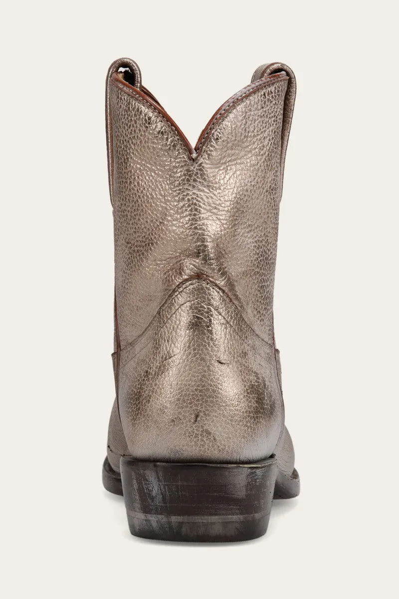 Billy Short - Pre-Loved