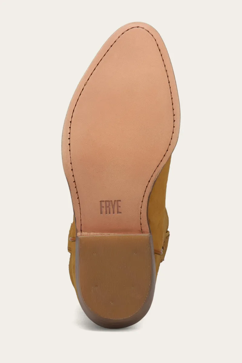 Billy Short - Pre-Loved