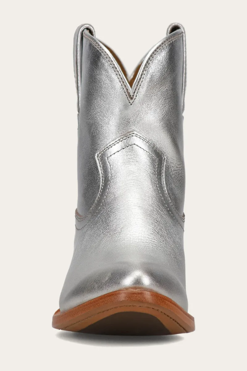 Billy Short - Pre-Loved