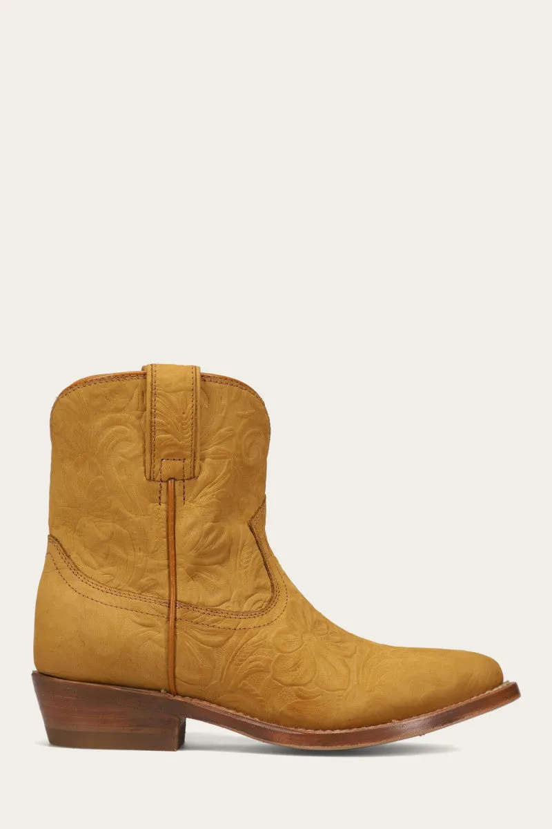 Billy Short - Pre-Loved