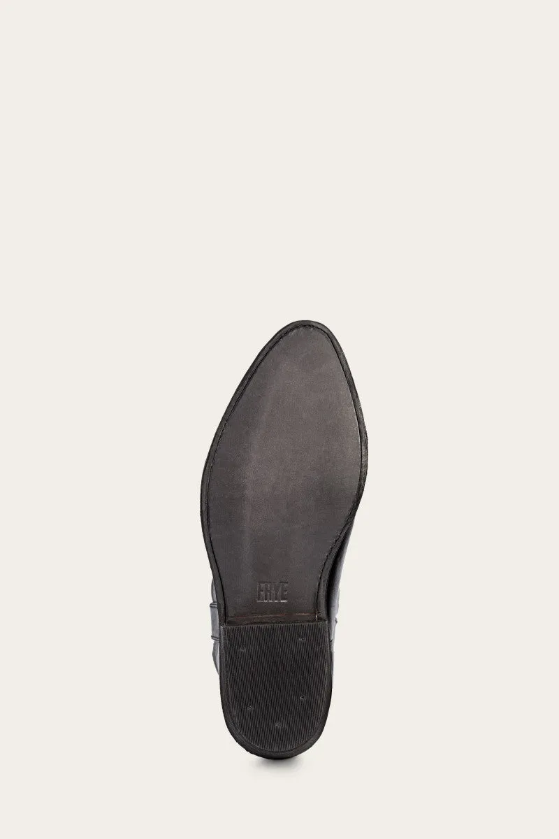 Billy Short - Pre-Loved