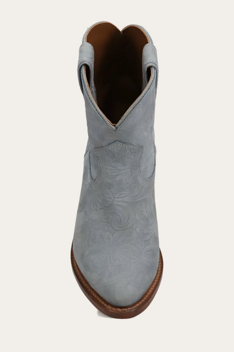 Billy Short - Pre-Loved