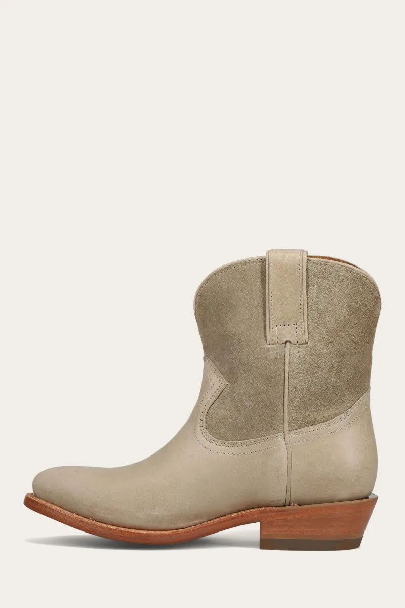 Billy Short - Pre-Loved