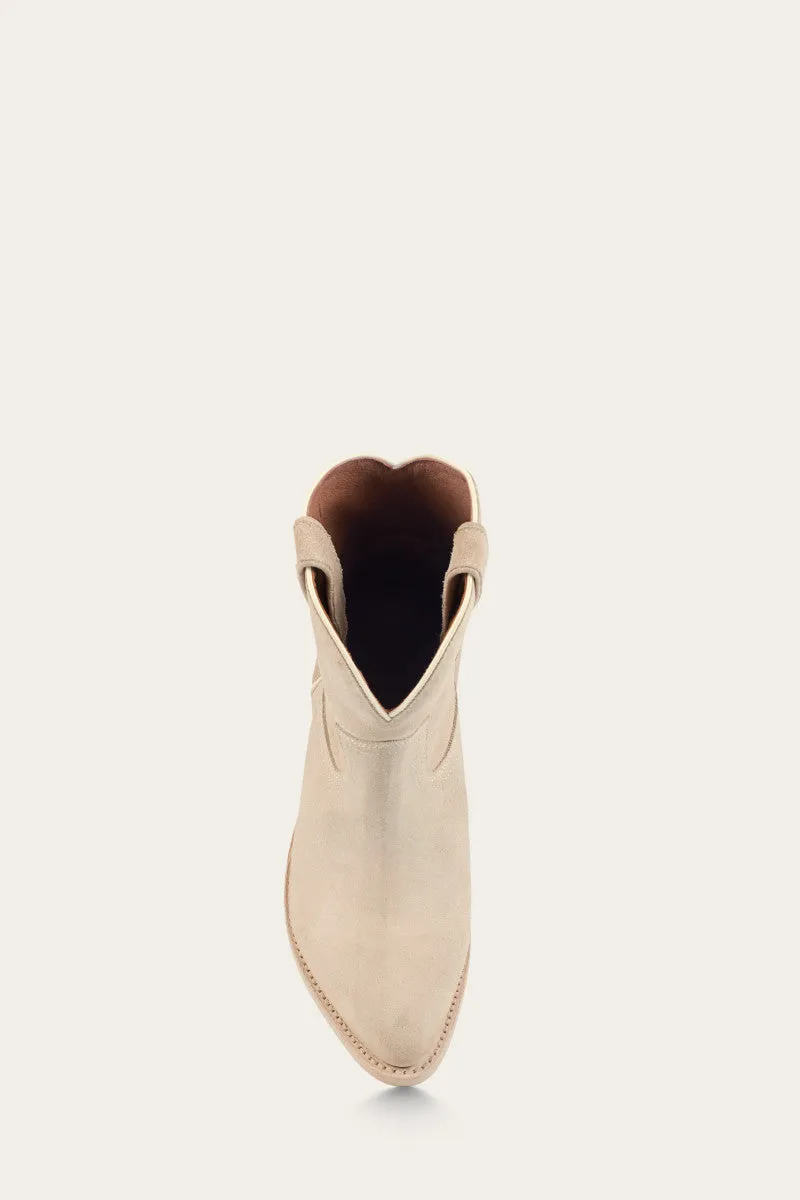 Billy Short - Pre-Loved