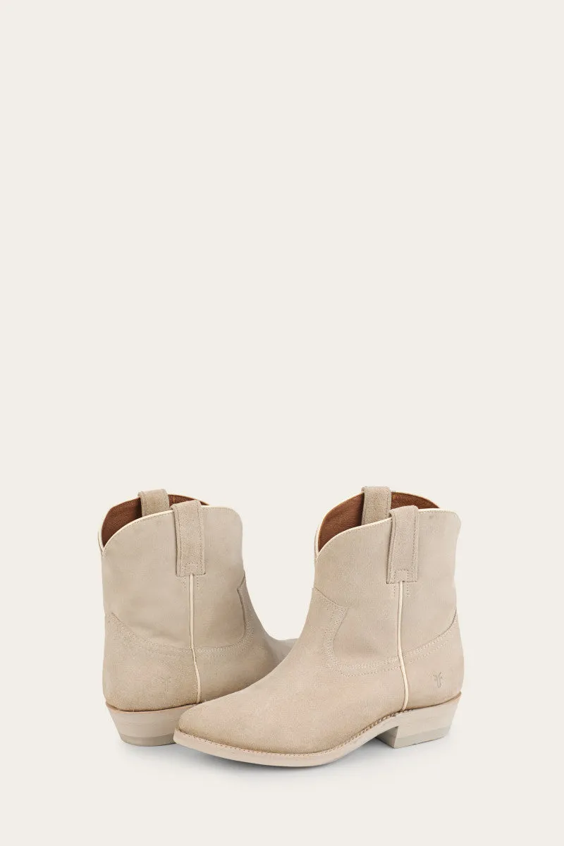 Billy Short - Pre-Loved
