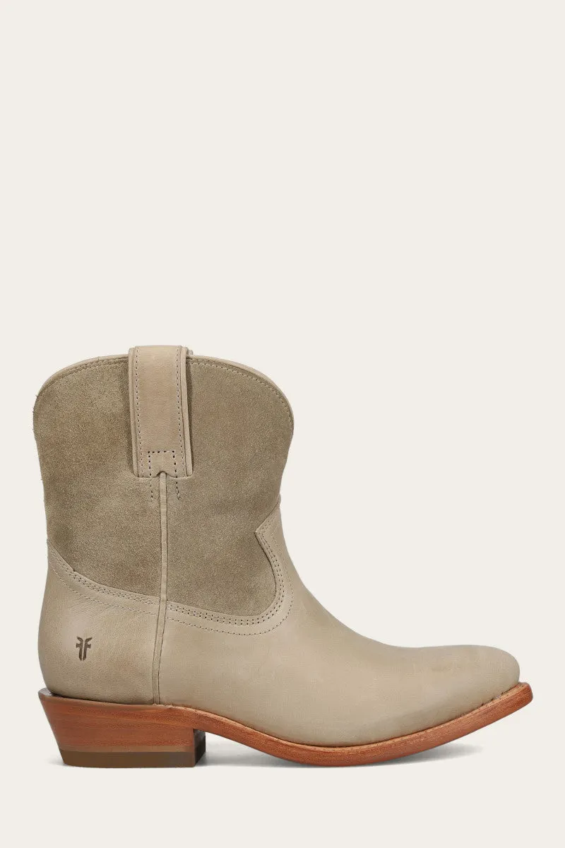 Billy Short - Pre-Loved