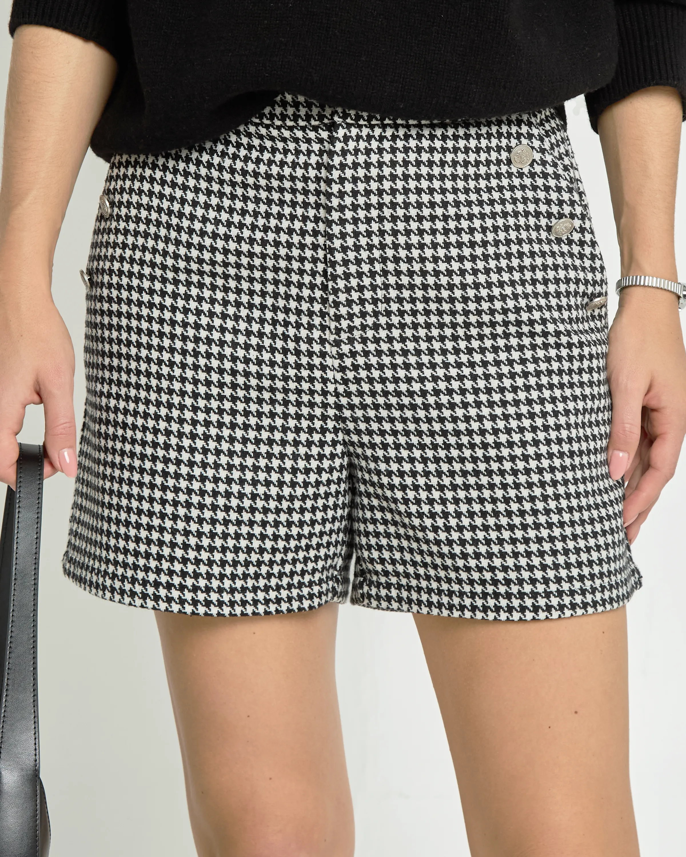 Blythe Short
