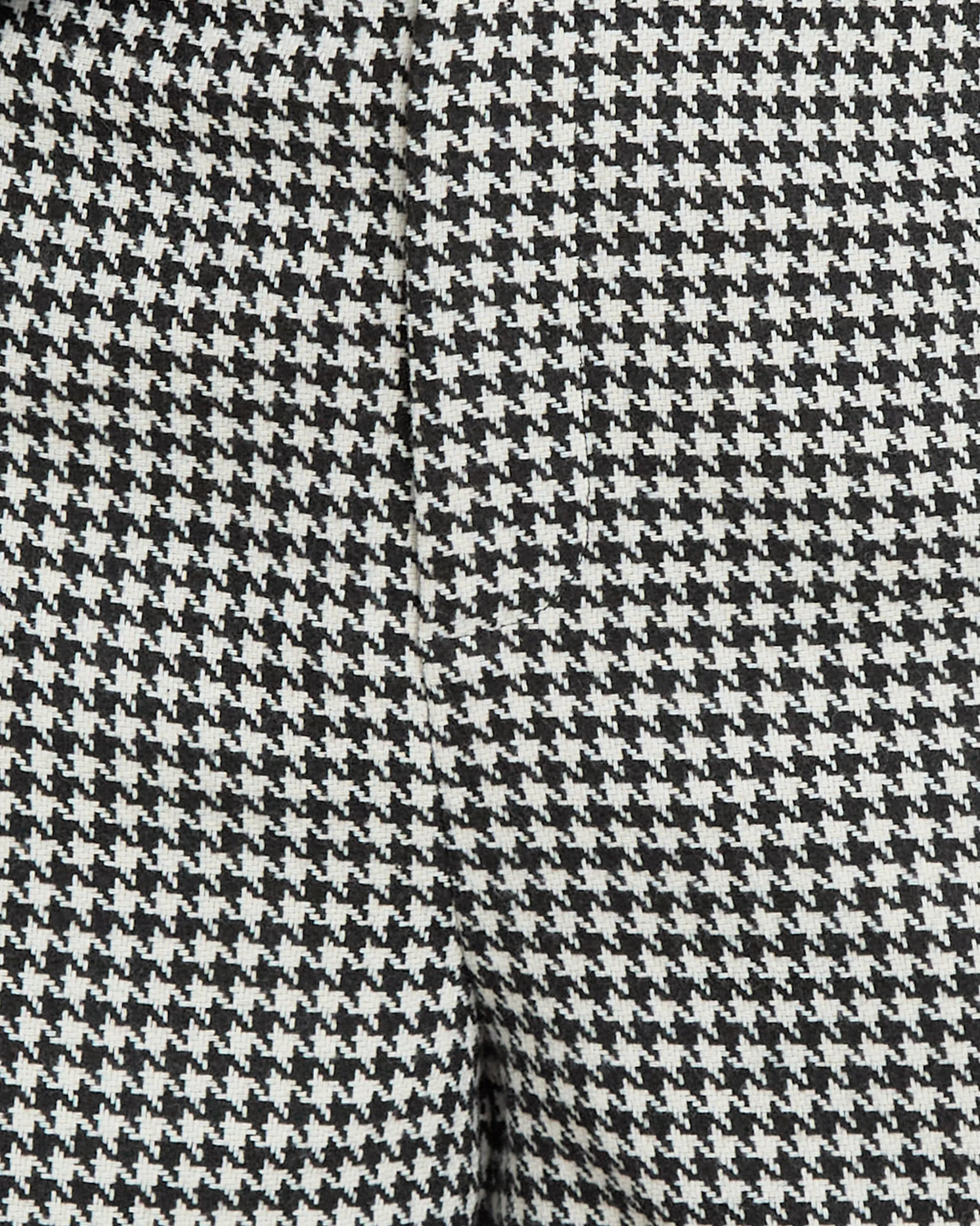 Blythe Short