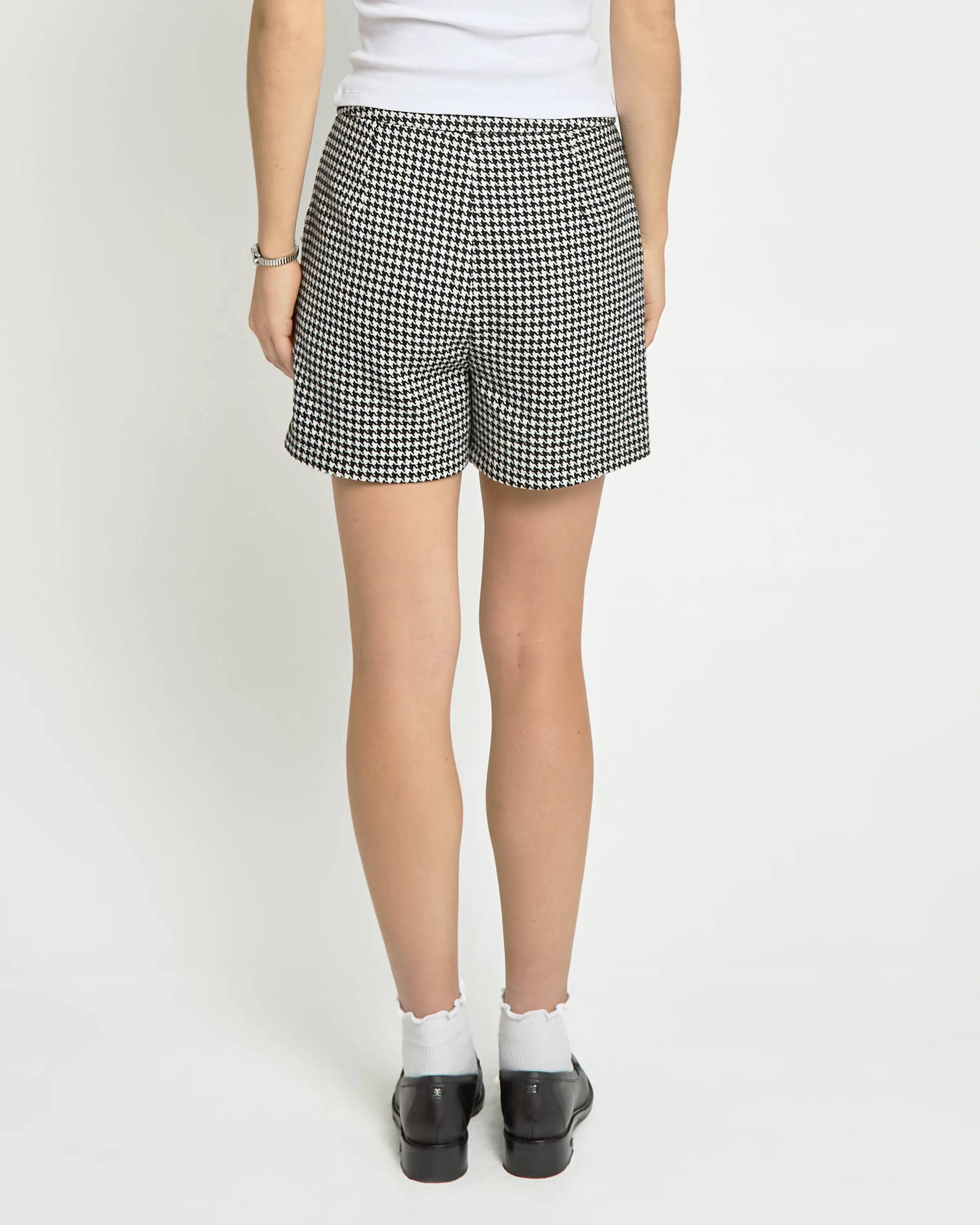 Blythe Short