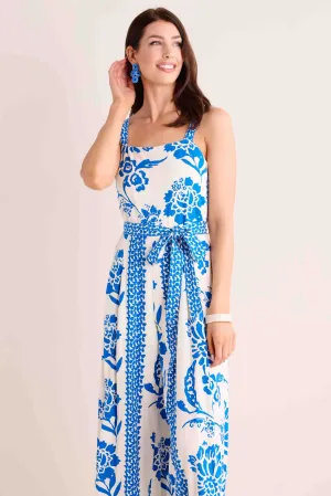 Desiree Jumpsuit