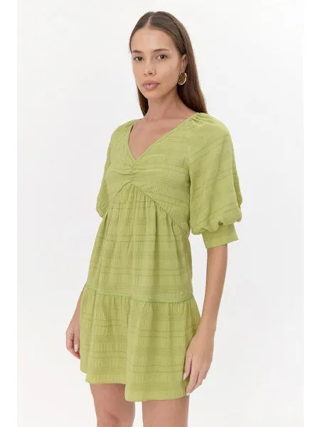 Dolores Dress