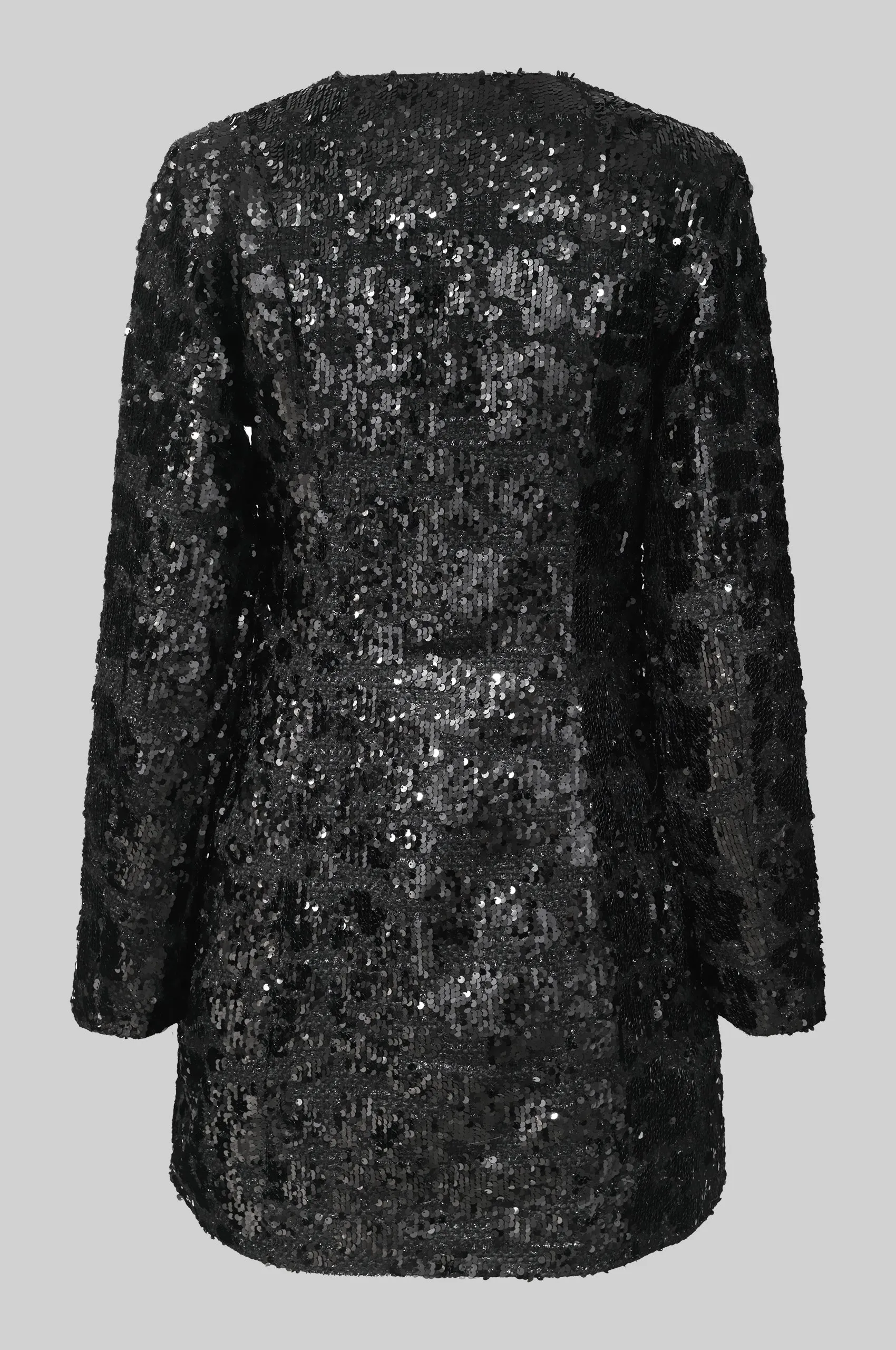 Finn  Dress / Coat