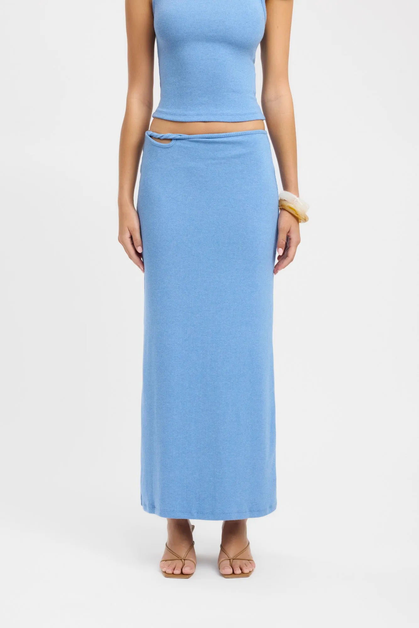 Finn Skirt